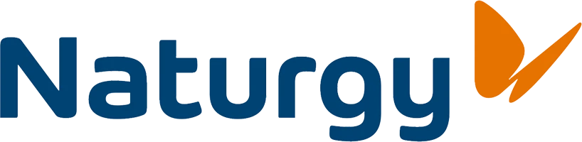 naturgy